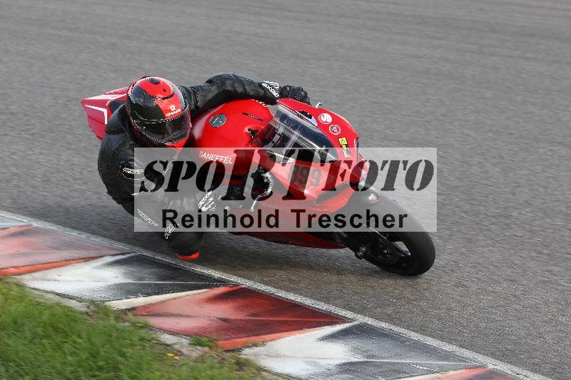 /Archiv-2022/62 09.09.2022 Speer Racing ADR/Gruppe gelb/899